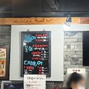 GS25시 대전중리점 | 대전 중리동 횟집 대방어 전문점 '형제횟집' | 실제 방문 후기