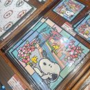 탄탄마을공방 | 일본 삿포로 여행 홋카이도 9월 날씨 자유여행 패키지 가족여행 코스 후기