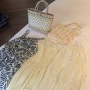 하양하나약국 네이버블로그