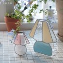 대청어린이집 이미지