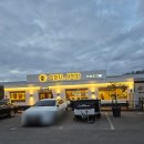 강동로1-12 이미지