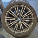 한국타이어다진테크(주) | 사천,삼천포타이어 bmw 320e 225 45 r 18,255 40 r 18 한국타이어 벤투스 air s 타이어교체