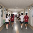부산고등학교 | 부산 고등학교 대한민국 vs 체코 응원전 팝콘 이벤트 후기