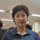 산마실 이미지