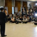 시선집중 이미지