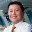 해피의료기 이미지