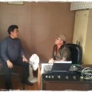 우진택시 이미지