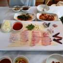 종로 관수동 제육볶음 신라정 위치 영업시간 후기정보