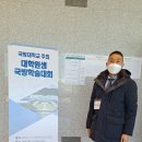 김광석외과의원 이미지