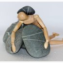 유앤문정신건강의학과의원 이미지