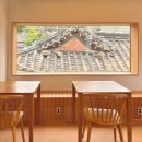 계동가든 이미지