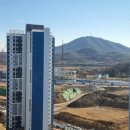 다드림공인중개사사무소 이미지