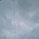 상사동로-10 이미지