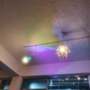 샤츠(Schatz) 이미지