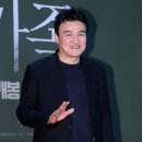 인자한