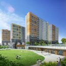 자연앤자이13블럭 이미지