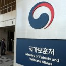 어진동_보건복지부 이미지