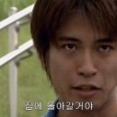 생활요가 이미지