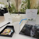 그레이스이인 | 대전 신탄진미용실 살롱드그레이스에서 히피펌 한 후기 히피펌 로맨틱 성공적