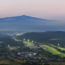 동경종합건설(주) 이미지