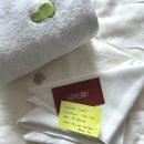 일월우체국 이미지