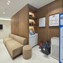 카톨릭의원 이미지