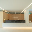 1004호텔 이미지