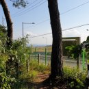 포충로61 이미지