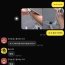 청소년 통일 연극제 이미지