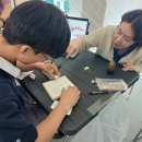 유신고등학교 이미지