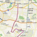 간선-65 이미지
