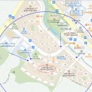 동일하이빌3단지 티스토리