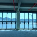 봉암동295 이미지