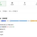 위누리지역아동센터 이미지