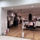 158 | 유니클로11월세일 여성패딩 종류별로 착샷후기 158/44