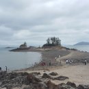 태석농장 이미지