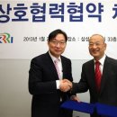 도시환경개발연구원 이미지