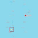 동일낚시자바쓰피싱 | [결혼 준비] W.17 몰디브 리조트 '아웃리거 마푸시바루' 총정리 with 팜투어_리조트 비교, 견적 공유
