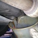 탑 현대카센타 이미지