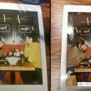 맛있는전집 이미지