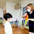 자연유치원 이미지