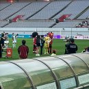 [K리그 | FC서울] 마지막 홈 두 경기 앤나 상암 영업 종료 ... 잡상인 안 받아요 !