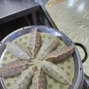 신기칡냉면 이미지