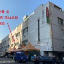 동암남로 이미지