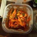 강릉오면 시장은 가야지, 8월초 강릉중앙시장 방문기, 맛집, 주차장 후기