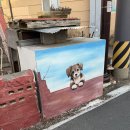 수월 | [원동] 원동 순매원 당일치기 방문후기 (feat. 수월산방)