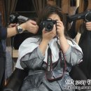 JD헤어 이미지