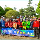 돈주리 - 고양시 일산동구 백석로86번길 74-8 | 돈주리