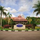 C.C당구장 이미지