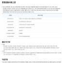 상지미래경영고등학교 이미지